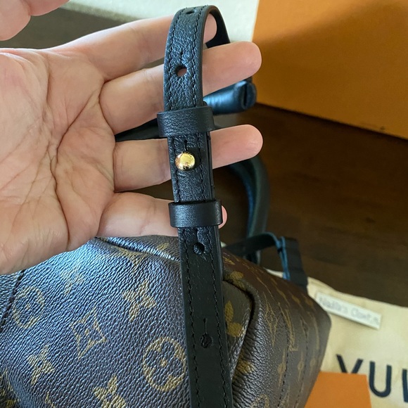 ❤️Sold❤️ - Picture 10 of 16